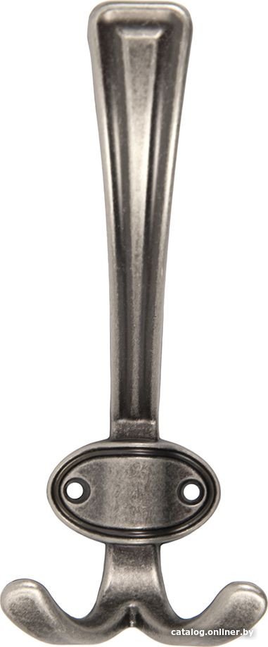 Крючок мебельный Boyard Lord K306BAZ.2