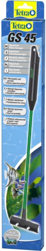 Очиститель стекла Tetra GS45