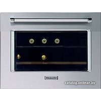 Винный шкаф KitchenAid KCBWX 45600