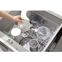 Соковыжималка Panasonic MJ-CB100WTQ