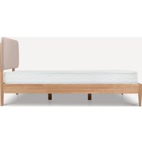 Кровать Divan Сейлор 180 (Textile Light)