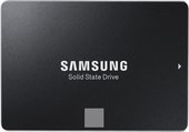 Samsung 850 Evo 250GB (MZ-75E250)