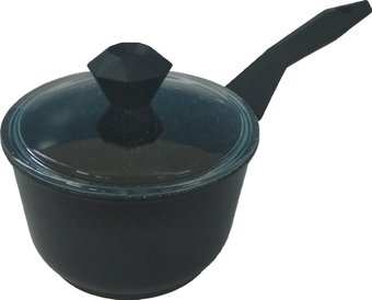 Victoria Diamond induction АЛА 2.0 Л D09 2.0G