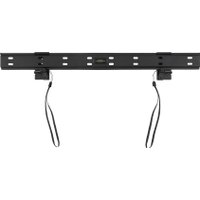 Кронштейн для телевизора Hyundai SL-X2