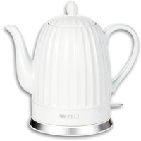 Электрический чайник KELLI KL-1811 в Бресте