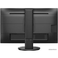 Монитор Philips 276B9/00