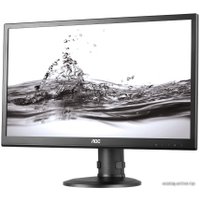 Монитор AOC u2868Pqu