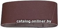 Шлифлента Milwaukee ABRB G60 4932312100