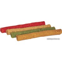 Лакомство для собак Triol Dental Палочки жевательные (25 шт, 1.87-2 кг)