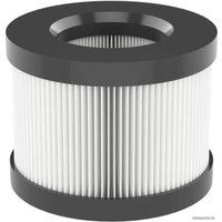 HEPA-фильтр Gauss для Guard GR002