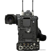 Видеокамера Sony PMW-400K