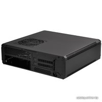 Корпус SilverStone Fortress FTZ01 SST-FTZ01B в Гомеле