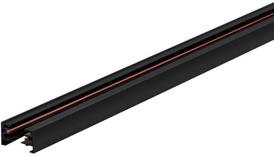 

Шинопровод Eglo TB Track L 99743