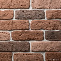 Декоративный кирпич Air Stone Барселона А03.50