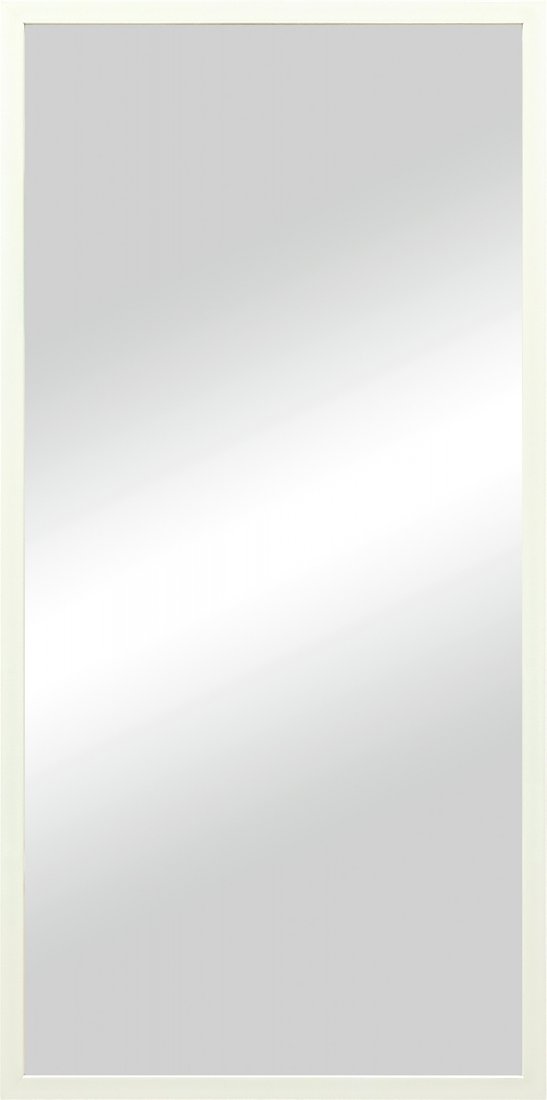 

Зеркало Континент Альпы 55x110