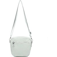 Сумка Fabretti Y8640-40