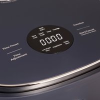 Рисоварка Lauben Low Sugar Rice Cooker 3000AT