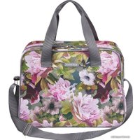 Спортивная сумка Erich Krause 21L Garden Flower 51976