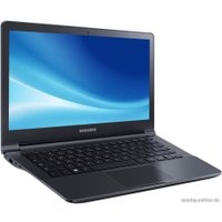 Ноутбук Samsung ATIV Book 9 Lite (NP905S3G-K02PL)