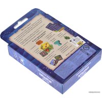 Настольная игра Магеллан Шакал Архипелаг. Остров приливов