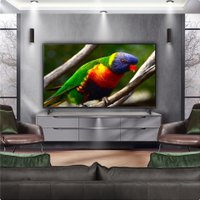 Телевизор LG QNED AI QNED70 65QNED70A6A