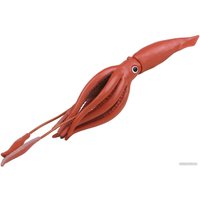 Фигурка Masai Mara Мир морских животных. Кальмар MM213-296