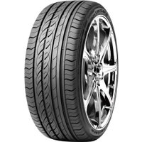 Летние шины Centara Vanti HP 275/40R20 106W