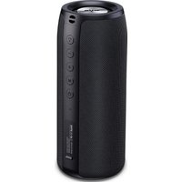 Беспроводная колонка Zealot S51 (черный)