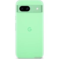 Телефон Google Pixel 8a 8GB/128GB (алоэ)