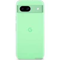 Смартфон Google Pixel 8a 8GB/256GB (алоэ)