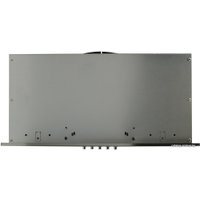 Кухонная вытяжка Ciarko HitSpot 60