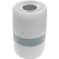 Мойка воздуха IClima LUX-7000AW