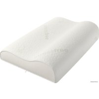 Ортопедическая подушка Vegas Подушка 11 60x40