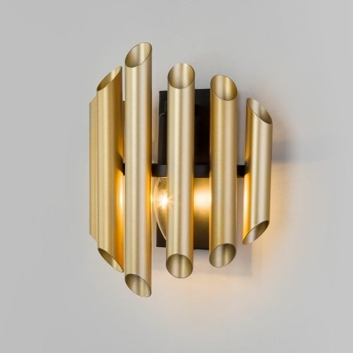 

Бра Bogate's Castellie 361/1