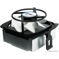 Кулер для процессора Arctic Alpine 64 GT Rev.2