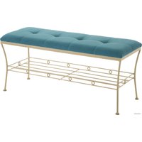 Банкетка AMC Adel 6.2-Б 1001013