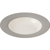 Тарелка глубокая Nadoba Mari Slava 901611