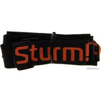 Сварочный инвертор Sturm AW97I250 в Солигорске