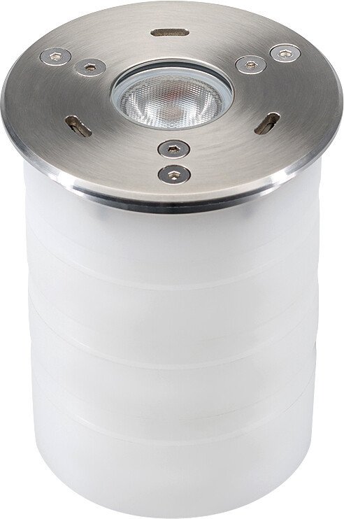 

Тротуарный встраиваемый светильник Arlight KT-AQUA-COLOR-R85-9W RGB 024939