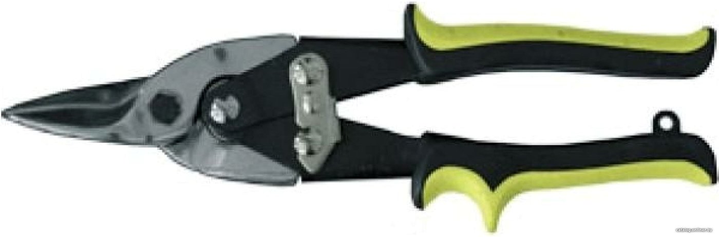 Ножницы по металлу FIT 41470