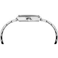 Наручные часы Timex TW2T50000