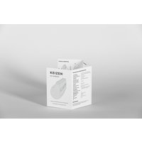 Вертикальная мышь Keizen KZ-5495101