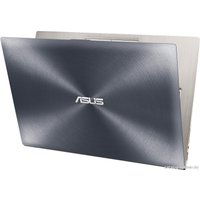 Ноутбук ASUS Zenbook Prime UX31A-R4005V (90NIOA312W1232VD13AC)