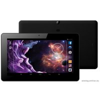 Планшет eSTAR GRAND HD Quad Core 8GB 4G [MID1138L]