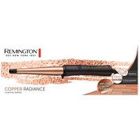 Конусная плойка Remington Copper Radiance CI5700