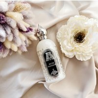 Парфюмерная вода Attar Collection Musk Kashmir EdP (отливант, 8 мл)