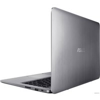 Ноутбук ASUS VivoBook E403SA-US21