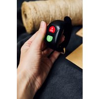 Умные часы Canyon CNE-ST01BB