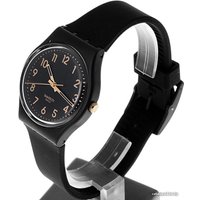 Наручные часы Swatch Golden Tac (GB274)