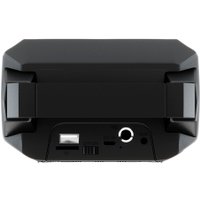 Беспроводная колонка Soundmax SM-PS5029B